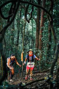 BIB: 
                            <button type="button" onclick="openModal(25238869)" class="btn btn-primary btn-sm float-right btn-popup" data-toggle="modal" data-target=".modal-high-quality">
                        <i class="fas fa-shopping-cart"></i> Add to Cart
                    </button>
                                            <button type="button" onclick="isThisMe(25238869, true)" class="btn btn-success btn-sm float-right btn-popup btn-isme hidden" data-toggle="tooltip" data-placement="bottom" title="นี่คือรูปของคุณใช่ไหม คลิกที่นี่เพื่อเอาเข้าอัลบั้ม">
                        <i class="fas fa-plus"></i> Add to album
                    </button>
                    <button type="button" onclick="isThisMe(25238869, false)" class="btn btn-warning btn-sm float-right btn-popup btn-isnotme hidden">
                        <i class="fas fa-ban"></i> Remove from album
                    </button>